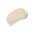 SKINPRO Calming Facial Moisturizer