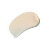 SKINPRO Calming Facial Moisturizer