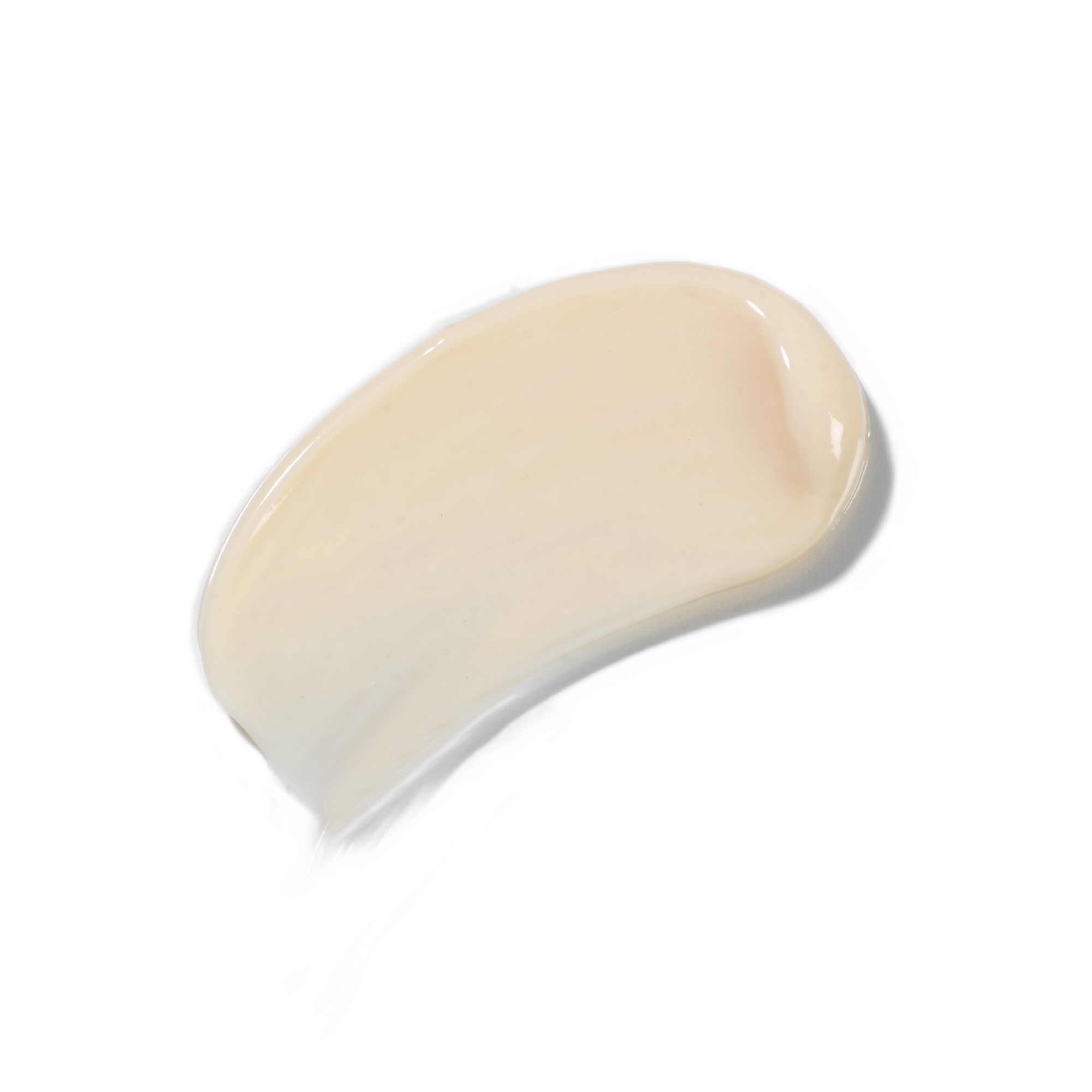 SKINPRO Calming Facial Moisturizer