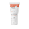 SKINPRO Calming Facial Moisturizer