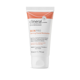 SKINPRO Calming Facial Moisturizer