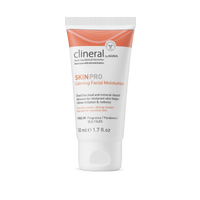 SKINPRO Calming Facial Moisturizer