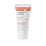 SKINPRO Calming Facial Moisturizer