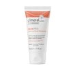 SKINPRO Calming Facial Moisturizer