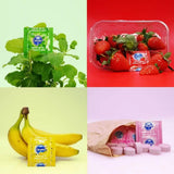 Flavoured Condoms