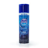 Skins Aqua Natural Sex Lube