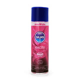 Excite Tingling Sex Lube