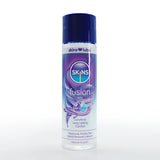 Skins Fusion Adult Lube