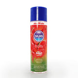 Skins Watermelon Flavour Lubricant