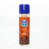 Skins Salted Caramel Water Based Lubricant