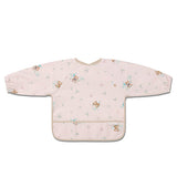Longsleeve bib TEADDY