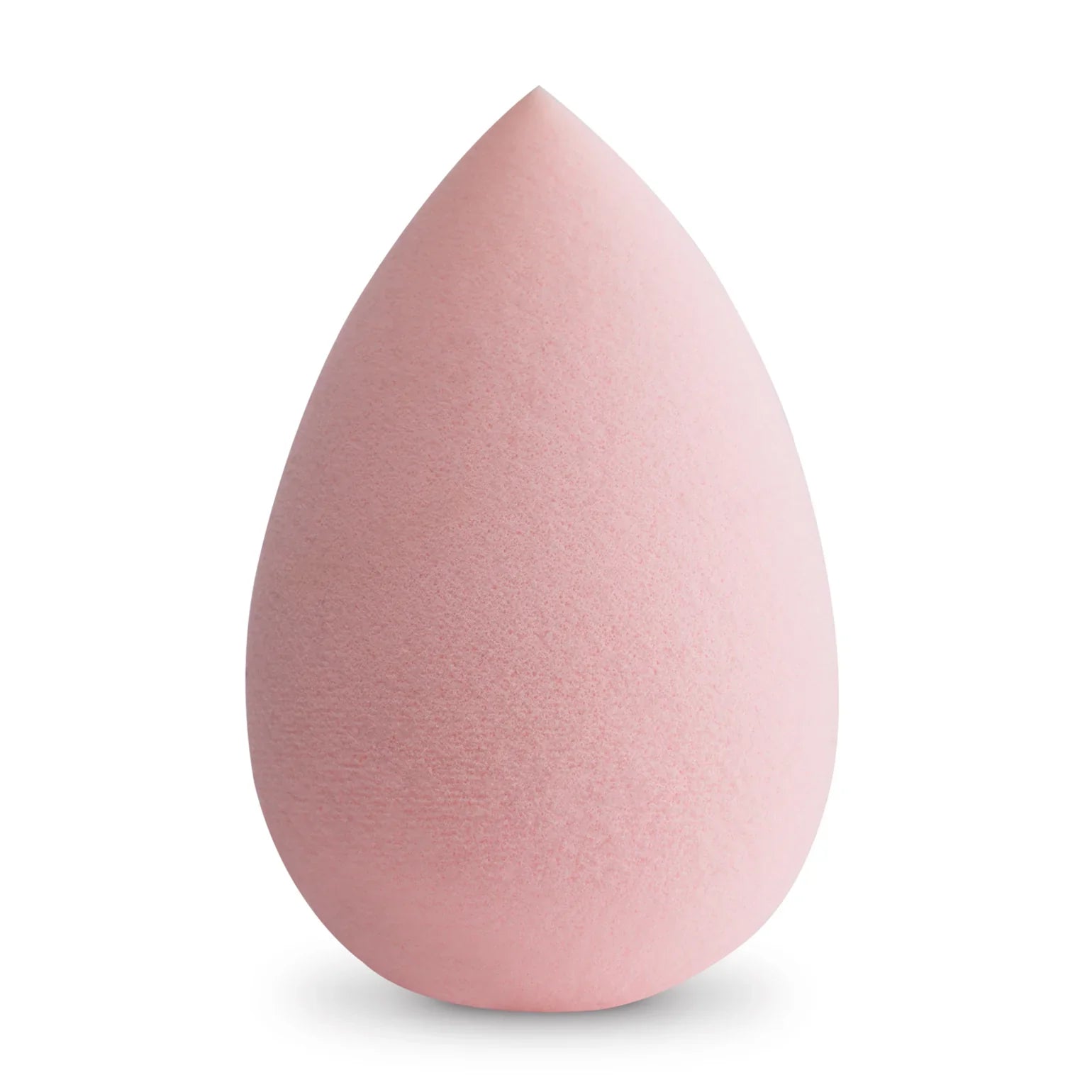 Nabla Smooth & Blend Makeup Sponge