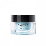 Smoothing Eye Cream - Halsa