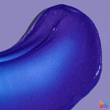 So Silver Purple Conditioner