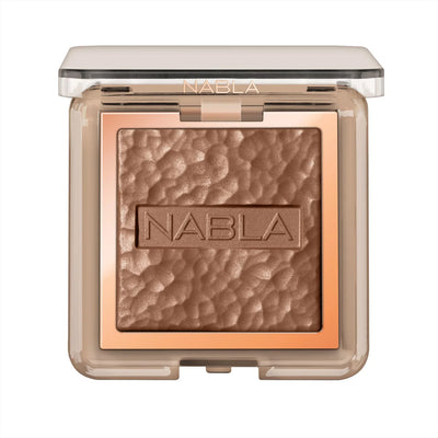 Skin Bronzing