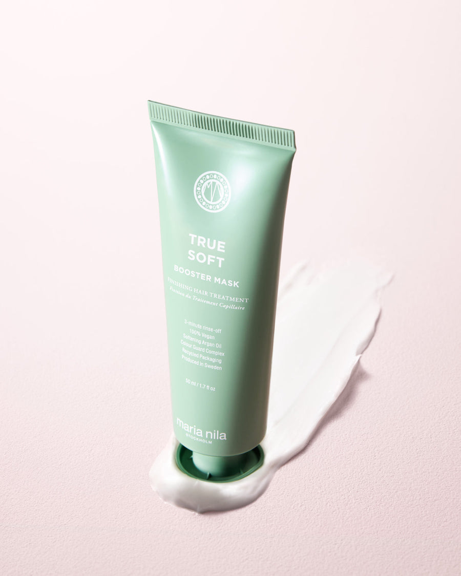 True Soft Booster Masque 50 ml