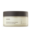 Softening Butter Dead Sea Salt Scrub