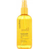 Soins Solaires Huile Seche Corps Spf 15 - Halsa