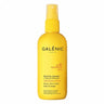 Soins Solaires Spray Ultra Legere Visage &amp; Corps Spf 30 - Halsa