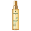 Solaire Protective Summer Oil - Halsa