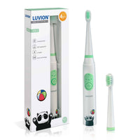 LUVION® Sonic Kids toothbrush