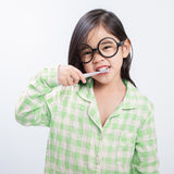 LUVION® Sonic Kids toothbrush