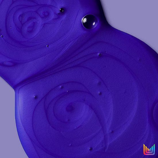 So Silver Purple Shampoo for Blonde and Silver Hair