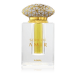 SOUL OF AMIR CONCENTRATED PERFUME 12 ML