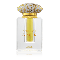 SOUL OF AMIR CONCENTRATED PERFUME 12 ML