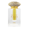 SOUL OF AMIR CONCENTRATED PERFUME 12 ML