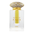 SOUL OF AMIR CONCENTRATED PERFUME 12 ML