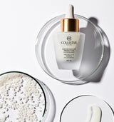 GOCCE MAGICHE PROTETTIVE SPF 50