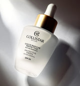 GOCCE MAGICHE PROTETTIVE SPF 50