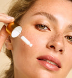 GOCCE MAGICHE PROTETTIVE SPF 50