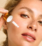 GOCCE MAGICHE PROTETTIVE SPF 50