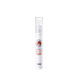 ANTI-T RED ZERO SPOT CREAM
