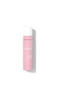 SCREEN-ME SPF 30