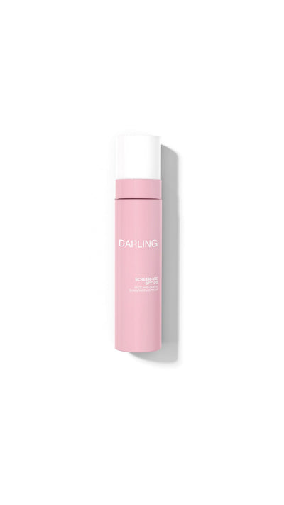 SCREEN-ME SPF 30