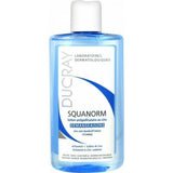 Squanorm Zinc Lotion - Halsa