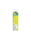 SET FURCE + PASTE 12+
