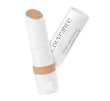 Stick Correcteur Corail Spf 20 - Halsa