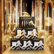 Xmas Set Rehydrating Radiance Cream-Gel