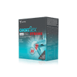 OMNIFLEX Flexvital STRONG