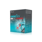 OMNIFLEX Flexvital STRONG