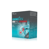 OMNIFLEX Flexvital STRONG