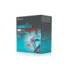 OMNIFLEX Flexvital STRONG