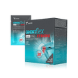 OMNIFLEX Flexvital STRONG