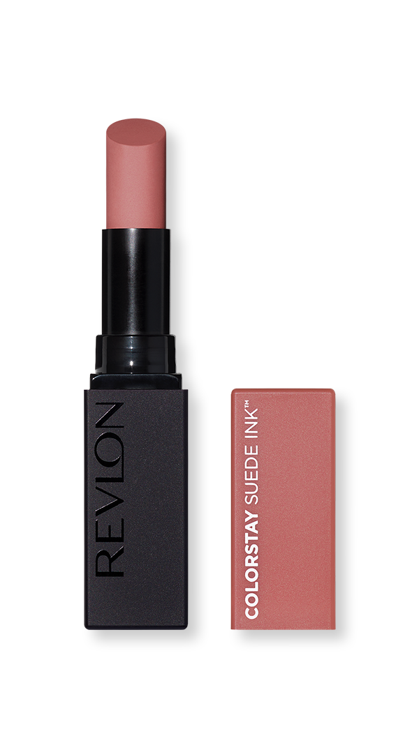 ColorStay Suede Ink™ Lipstick