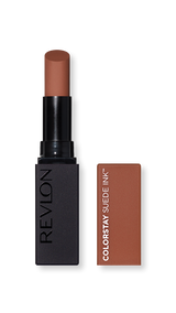 ColorStay Suede Ink™ Lipstick