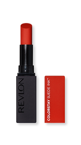 ColorStay Suede Ink™ Lipstick